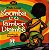 Livro Koumba E O Tambor Diambê - Imagem 1