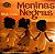 Livro Meninas Negras - Imagem 1
