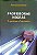 Livro Professoras Negras - Trajetórias E Travessias - 02E... - Imagem 1