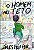 Livro O homem no teto - Imagem 1