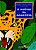 Livro O império da Amazônia - Imagem 1