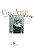 Livro Uma arte: as cartas de Elizabeth Bishop - Imagem 1