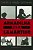Livro Armadilha para Lamartine - Imagem 1