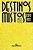 Livro Destinos mistos - Imagem 1