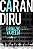 Livro Estação Carandiru - Imagem 1