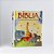 Livro Bíblia Thomas Nelson para crianças - versão gift - Imagem 1