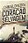 Livro Coração selvagem: descobrindo o segredo da alma de ... - Imagem 1
