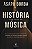 Livro A história por trás da música: As histórias que der... - Imagem 1
