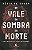 Livro No vale da sombra da morte: Como confiar em Deus qu... - Imagem 1