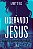 Livro Liderando como Jesus: Princípios de sucesso do maio... - Imagem 1