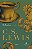 Livro Reflexões cristãs - Imagem 1