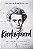 Livro Kierkegaard: Uma vida extraordinária - Imagem 1