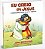 Livro Eu creio em Jesus: Conduzindo seu filho a Cristo - Imagem 1