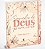 Livro Segredos de Deus para você - Imagem 1