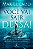 Livro Você vai sair dessa!: Deus está ao seu lado mesmo q... - Imagem 1