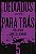 Livro Deixados para trás 5: Apoliom - Imagem 1