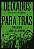 Livro Deixados para trás 4: Colheita de almas - Imagem 1