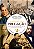 Livro A história da pregação (volume 2): Do Iluminismo ao... - Imagem 1