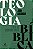 Livro Teologia Bíblica: o Deus das Escrituras cristãs - Imagem 1