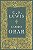 Livro Como orar - Imagem 1