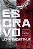 Livro Escravo: A verdade oculta sobre sua identidade em C... - Imagem 1