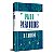 Livro Paulo para todos: 1 Coríntios - Imagem 1