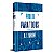 Livro Paulo para todos: 2 Coríntios - Imagem 1