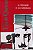 Livro A cidade e as serras - Imagem 1