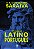 Livro Dicionário Latino-Português - Imagem 1