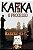 Livro O processo - Imagem 1