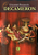 Livro Decameron - Imagem 1