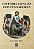 Livro História concisa dos pensadores - Imagem 1