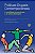 Livro Práticas Grupais Contemporâneas - A Brasilidade Do Psicod... - Imagem 1