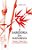 Livro A sabedoria da natureza: Taoísmo, I Ching, Zen e os... - Imagem 1