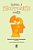 Livro Quando a psicoterapia trava: como superar dificulda... - Imagem 1