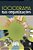 Livro Sociodrama nas organizações - Imagem 1