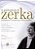Livro A Quintessência De Zerka: Artigos De Zerka Moreno Sobre P... - Imagem 1
