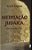 Livro Meditação judaica: um guia prático - Imagem 1