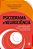 Livro Psicodrama E Neurociência - Contribuições Para A Mudança ... - Imagem 1