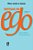 Livro Defesas do ego: Leitura didática de seus mecanismos - Imagem 1