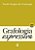 Livro Grafologia expressiva - Imagem 1