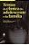 Livro Temas da clínica do adolescente e da família - Imagem 1