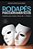 Livro Rodapés Psicodramáticos - Subsídios Para Ampliar A ... - Imagem 1