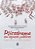 Livro Psicodrama em espaços públicos: práticas e reflexõe... - Imagem 1