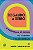 Livro Jogando A Sério: O Psicodrama No Ensino, No Trabalho E Na... - Imagem 1