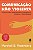 Livro Comunicação não violenta - Nova edição: Técnicas pa... - Imagem 1