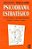 Livro Psicodrama Estratégico - A Técnica Apaixonada - Imagem 1