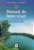 Livro Manual Do Bem-Viver: Conselhos Para Uma Vida Integral - Imagem 1