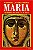 Livro Maria Um Espelho Para A Igreja - Imagem 1