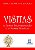 Livro Visitas A Jesus Sacramentado E A Nossa Senhora - Imagem 1